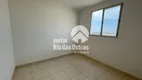 Foto 12 de Apartamento com 2 Quartos à venda, 4999m² em Atlântica, Rio das Ostras