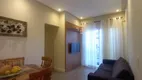 Foto 17 de Apartamento com 2 Quartos à venda, 49m² em Jardim Vila Formosa, São Paulo