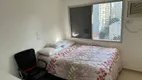 Foto 14 de Flat com 1 Quarto para alugar, 45m² em Itaim Bibi, São Paulo