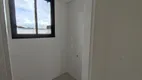 Foto 10 de Apartamento com 2 Quartos à venda, 69m² em Anita Garibaldi, Joinville
