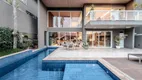 Foto 2 de Casa de Condomínio com 4 Quartos à venda, 730m² em Alphaville, Santana de Parnaíba