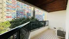 Foto 46 de Apartamento com 2 Quartos à venda, 140m² em Asa Sul, Brasília
