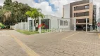 Foto 3 de Apartamento com 3 Quartos à venda, 100m² em Ipanema, Porto Alegre