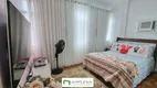 Foto 26 de Apartamento com 2 Quartos à venda, 70m² em  Praia da Bandeira, Rio de Janeiro