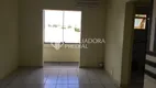 Foto 9 de Apartamento com 2 Quartos à venda, 77m² em Nossa Senhora das Graças, Canoas