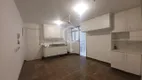 Foto 31 de Apartamento com 4 Quartos à venda, 164m² em Leblon, Rio de Janeiro