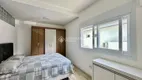 Foto 18 de Apartamento com 2 Quartos para alugar, 72m² em Itacorubi, Florianópolis