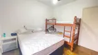 Foto 5 de Apartamento com 3 Quartos à venda, 90m² em Pitangueiras, Guarujá