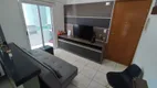 Foto 30 de Apartamento com 1 Quarto à venda, 37m² em Boqueirão, Praia Grande