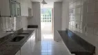Foto 15 de Apartamento com 3 Quartos à venda, 111m² em Itaipava, Petrópolis