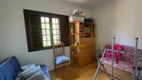 Foto 27 de Casa de Condomínio com 4 Quartos à venda, 168m² em Tremembé, São Paulo
