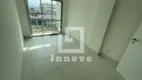 Foto 7 de Sala Comercial à venda, 28m² em Recreio Dos Bandeirantes, Rio de Janeiro