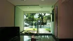 Foto 7 de Apartamento com 3 Quartos à venda, 65m² em Campo Grande, Recife