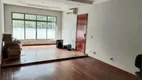 Foto 13 de Casa com 3 Quartos à venda, 229m² em Pirituba, São Paulo
