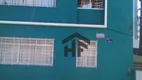 Foto 2 de Casa com 4 Quartos para alugar, 332m² em Aflitos, Recife
