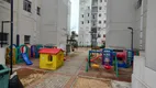 Foto 31 de Apartamento com 2 Quartos para alugar, 41m² em Parque Rebouças, São Paulo