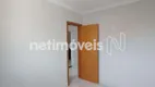 Foto 6 de Apartamento com 2 Quartos à venda, 55m² em Parque Leblon, Belo Horizonte