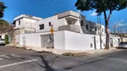 Foto 18 de Casa com 3 Quartos à venda, 109m² em Rio Branco, Belo Horizonte