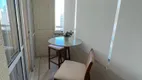 Foto 27 de Apartamento com 3 Quartos à venda, 70m² em Chácara Inglesa, São Paulo