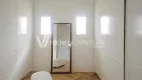 Foto 18 de Casa de Condomínio com 4 Quartos à venda, 750m² em Sousas, Campinas