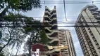 Foto 46 de Apartamento com 3 Quartos à venda, 166m² em Jardim Europa, São Paulo