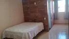 Foto 15 de Casa com 4 Quartos à venda, 120m² em Setor Leste, Brasília