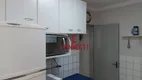 Foto 7 de Apartamento com 2 Quartos à venda, 50m² em Jardim Republica, Ribeirão Preto