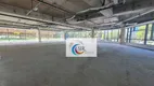 Foto 24 de Sala Comercial para alugar, 478m² em Cidade Jardim, São Paulo