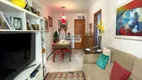 Foto 13 de Apartamento com 2 Quartos à venda, 77m² em Jacarepaguá, Rio de Janeiro