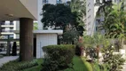 Foto 7 de Apartamento com 3 Quartos à venda, 190m² em Higienópolis, São Paulo