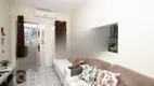 Foto 5 de Casa com 3 Quartos à venda, 120m² em Barra da Lagoa, Florianópolis