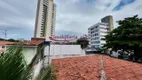 Foto 32 de Casa com 6 Quartos para venda ou aluguel, 278m² em Ponta Negra, Natal
