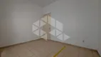 Foto 7 de Sala Comercial para alugar, 95m² em Nossa Senhora de Fátima, Santa Maria