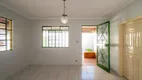 Foto 13 de Casa com 3 Quartos para alugar, 243m² em Vila Aurora Oeste, Goiânia