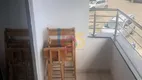 Foto 12 de Apartamento com 3 Quartos à venda, 80m² em Fontana I, Porto Seguro