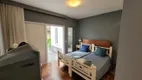 Foto 24 de Casa com 4 Quartos à venda, 310m² em Parque das Laranjeiras, Itatiba