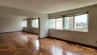 Foto 20 de Apartamento com 3 Quartos à venda, 330m² em Boaçava, São Paulo