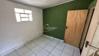 Foto 4 de Sobrado com 2 Quartos à venda, 217m² em Serpa, Caieiras