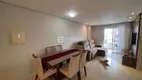 Foto 2 de Apartamento com 2 Quartos à venda, 62m² em Campinas, São José