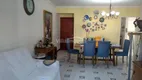 Foto 5 de Apartamento com 3 Quartos à venda, 124m² em Jardim Paranapanema, Campinas