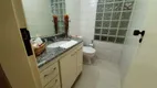 Foto 45 de Apartamento com 3 Quartos à venda, 71m² em Cambuci, São Paulo