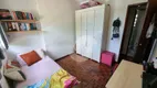 Foto 6 de Apartamento com 2 Quartos à venda, 74m² em Fonseca, Niterói