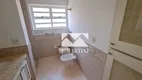 Foto 11 de Casa com 3 Quartos à venda, 241m² em São Dimas, Piracicaba