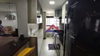 Foto 14 de Apartamento com 2 Quartos à venda, 52m² em Belenzinho, São Paulo