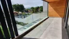 Foto 5 de Casa de Condomínio com 4 Quartos à venda, 360m² em Barra da Tijuca, Rio de Janeiro