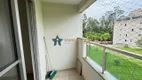 Foto 10 de Apartamento com 2 Quartos à venda, 49m² em Parque São Vicente, Mauá