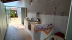 Foto 20 de Casa com 3 Quartos à venda, 180m² em Jardim Noêmia, Franca