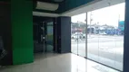 Foto 6 de Ponto Comercial para alugar, 70m² em Vila Lavínia, Mogi das Cruzes