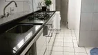 Foto 20 de Apartamento com 3 Quartos à venda, 78m² em Cidade Jardim, Campinas