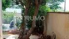 Foto 36 de Casa de Condomínio com 3 Quartos à venda, 300m² em Jardim Chapadão, Campinas